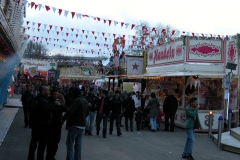 DSCN0111_77
