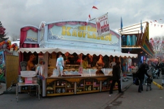DSCN0125_83