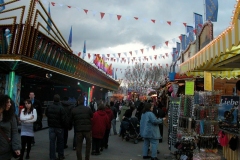 DSCN0126_84