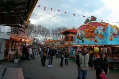 DSCN0127_85