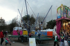 DSCN0128_86