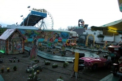 DSCN0136_89