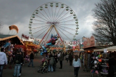 DSCN0142_91