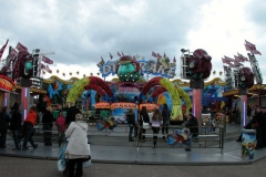 DSCN0012_8