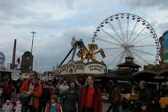 DSCN0022_13