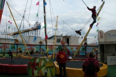 DSCN0031_21