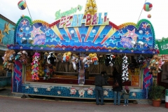 DSCN0034_24