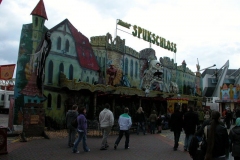 DSCN0041_29