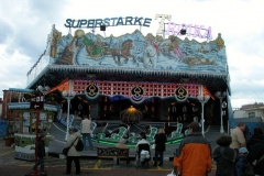 DSCN0047_34
