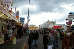 DSCN0053_36