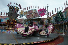 DSCN0096_71