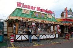 DSCN0098_72