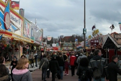 DSCN0109_80