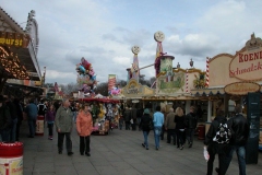 DSCN0113_84