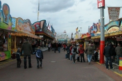 DSCN0123_91