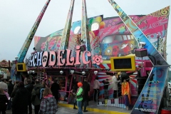 DSCN0127_94