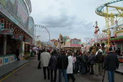 DSCN0128_95