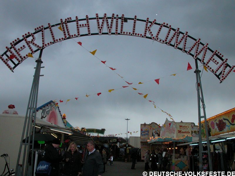 DSCN0137_1