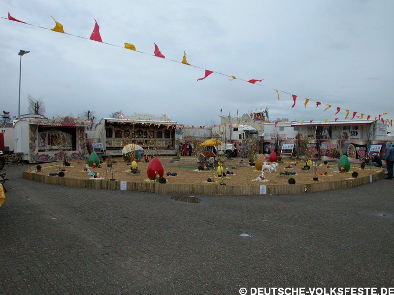 DSCN0146_7