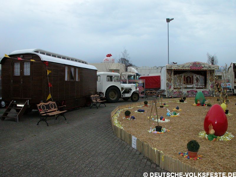 DSCN0147_8
