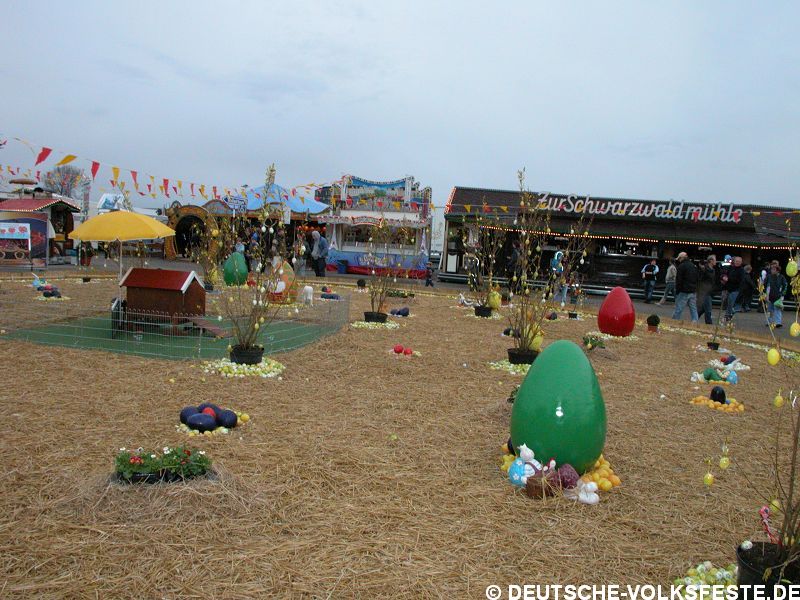 DSCN0149_10