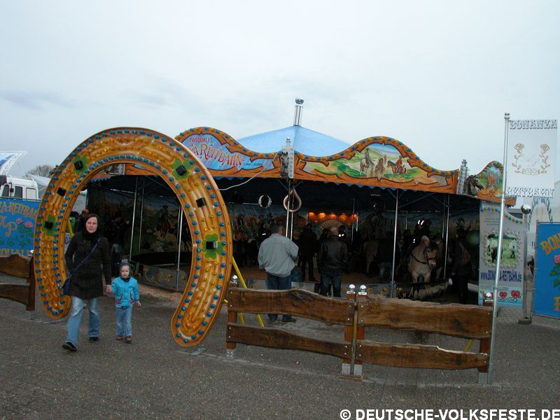 DSCN0154_14