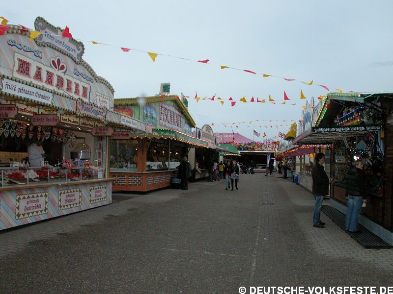 DSCN0156_16