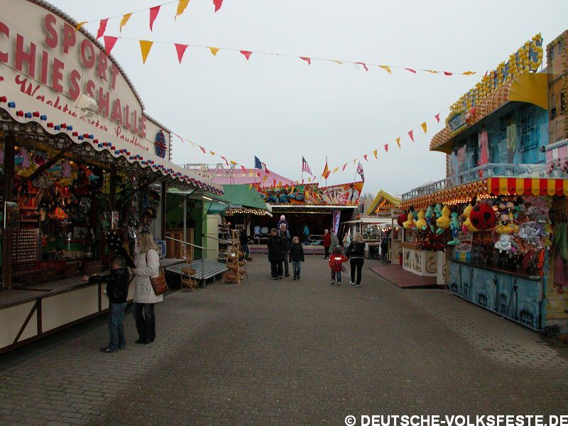 DSCN0157_17