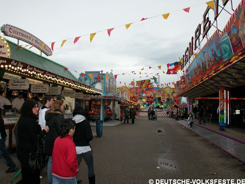 DSCN0160_20