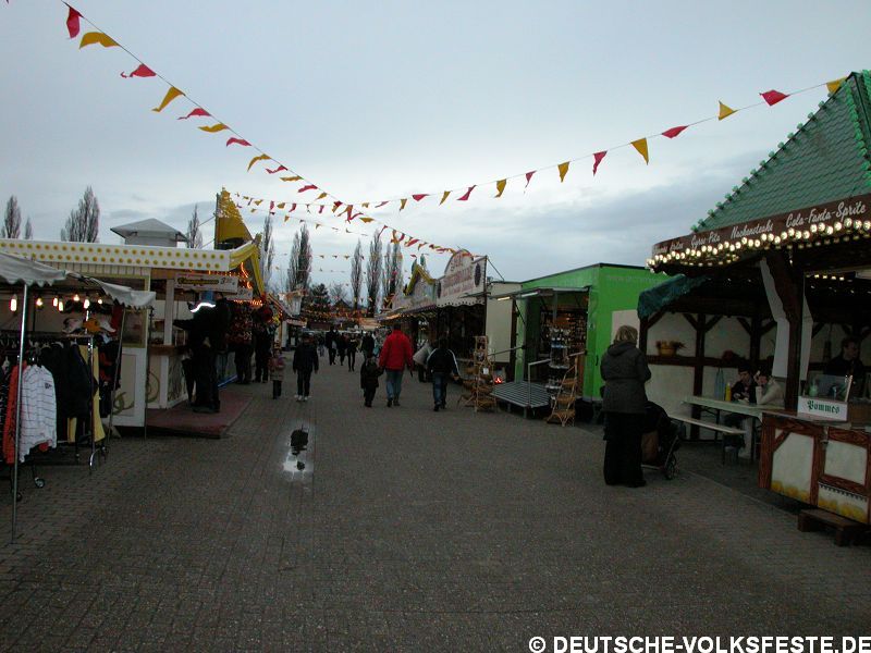 DSCN0161_21