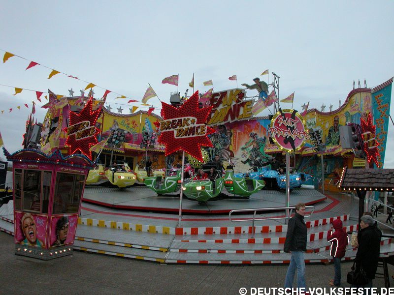 DSCN0163_23