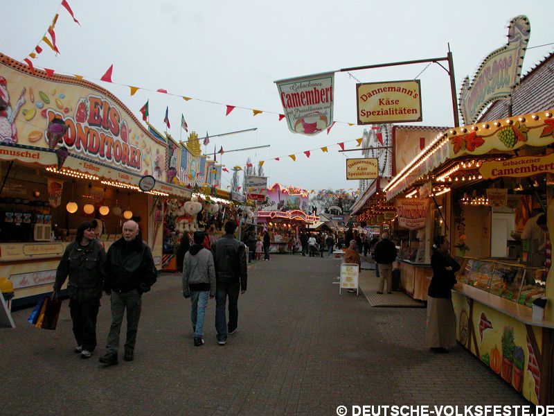 DSCN0167_25