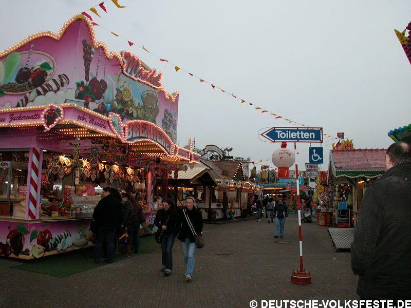 DSCN0168_26
