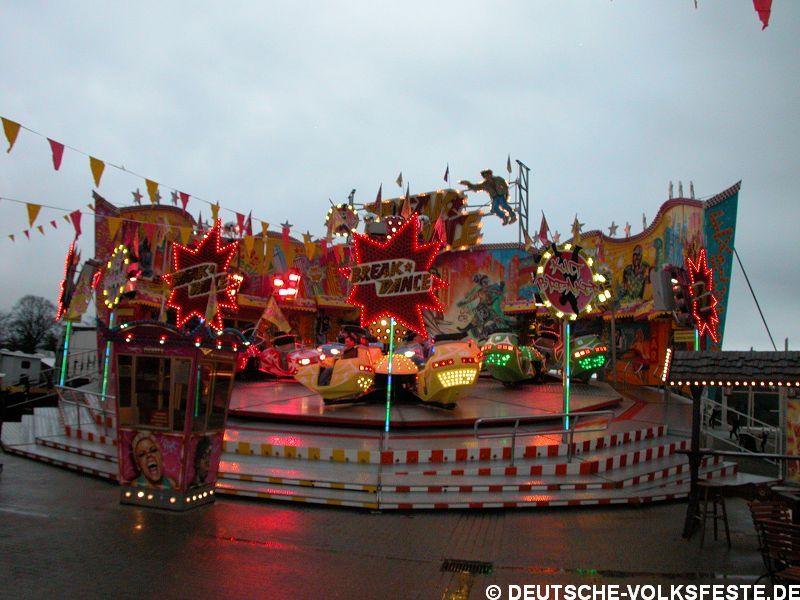 DSCN0176_32