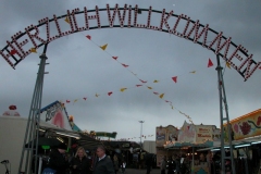 DSCN0137_1