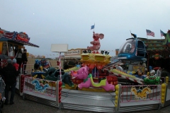 DSCN0141_5