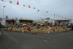 DSCN0146_7