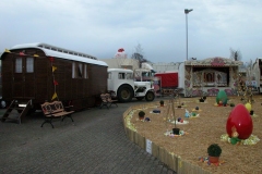 DSCN0147_8