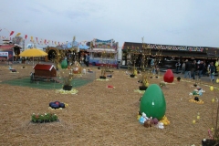 DSCN0149_10