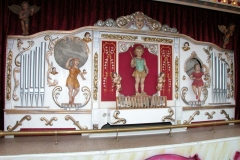 DSCN0150_11