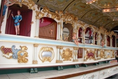 DSCN0152_12