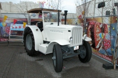 DSCN0153_13