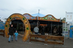 DSCN0154_14