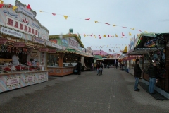 DSCN0156_16