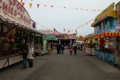 DSCN0157_17