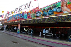 DSCN0159_19