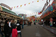 DSCN0160_20