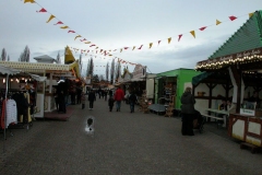 DSCN0161_21