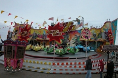 DSCN0163_23