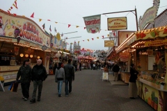 DSCN0167_25